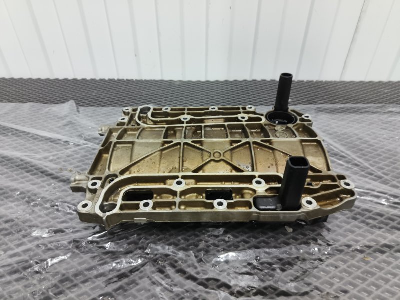 Маслоотражатель, 10000 рублей, Балашиха