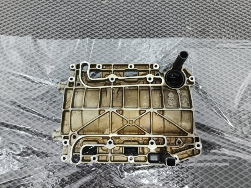 Маслоотражатель, 10000 рублей, Балашиха