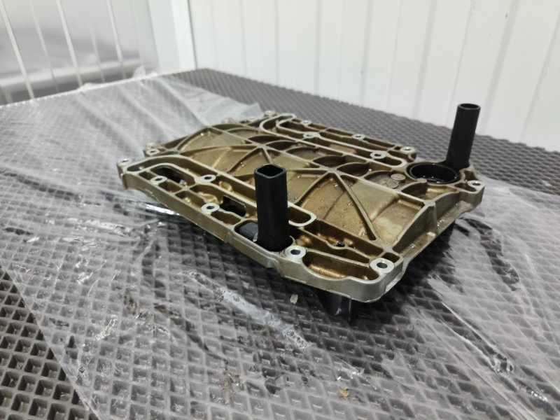 Маслоотражатель, 10000 рублей, Балашиха