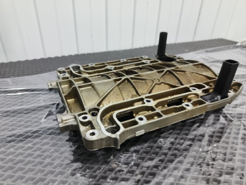 Маслоотражатель, 10000 рублей, Балашиха