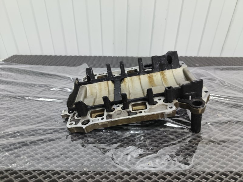 Маслоотражатель, 10000 рублей, Балашиха