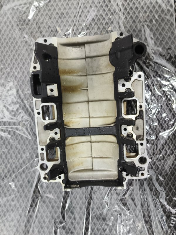 Маслоотражатель, 10000 рублей, Балашиха