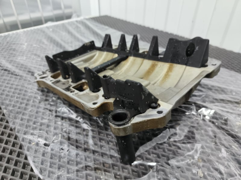 Маслоотражатель, 10000 рублей, Балашиха