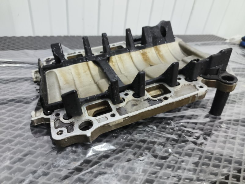 Маслоотражатель, 10000 рублей, Балашиха