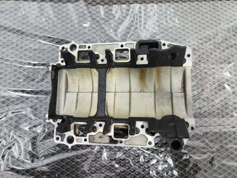 Маслоотражатель, 10000 рублей, Балашиха