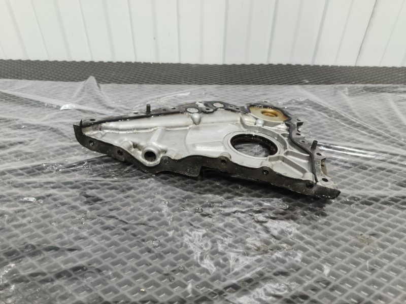 Крышка двигателя, 9500 рублей, Балашиха