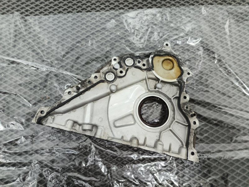 Крышка двигателя, 9500 рублей, Балашиха