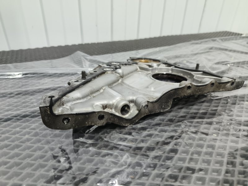 Крышка двигателя, 9500 рублей, Балашиха