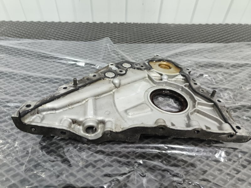 Крышка двигателя, 9500 рублей, Балашиха