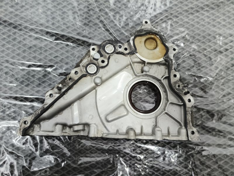 Крышка двигателя, 9500 рублей, Балашиха