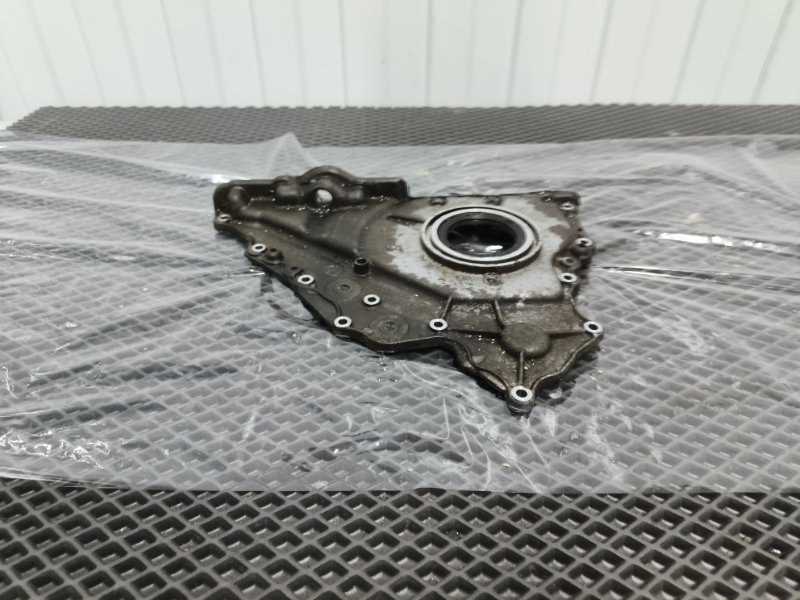 Крышка двигателя, 9500 рублей, Балашиха