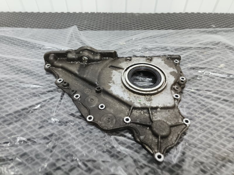 Крышка двигателя, 9500 рублей, Балашиха