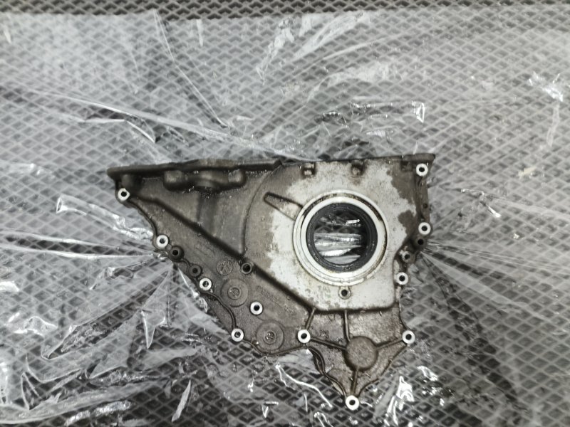 Крышка двигателя, 9500 рублей, Балашиха