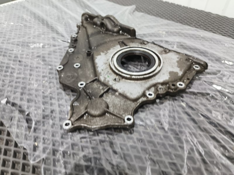 Крышка двигателя, 9500 рублей, Балашиха