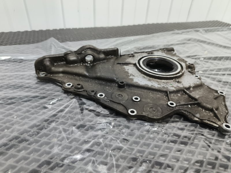 Крышка двигателя, 9500 рублей, Балашиха