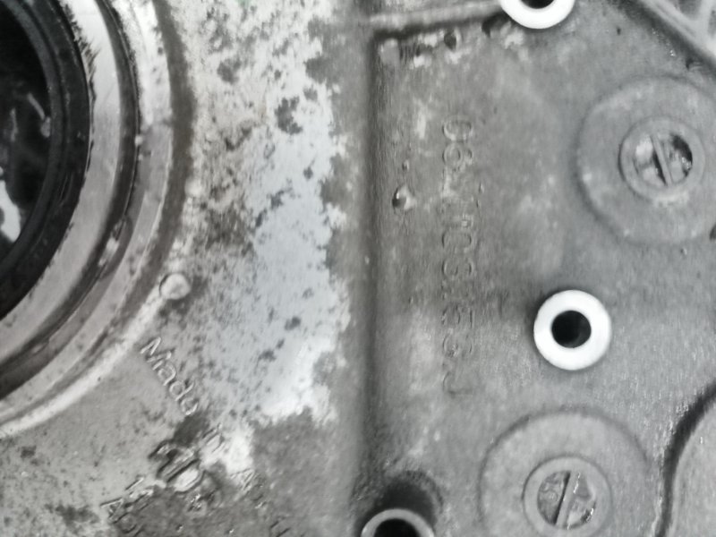 Крышка двигателя, 9500 рублей, Балашиха