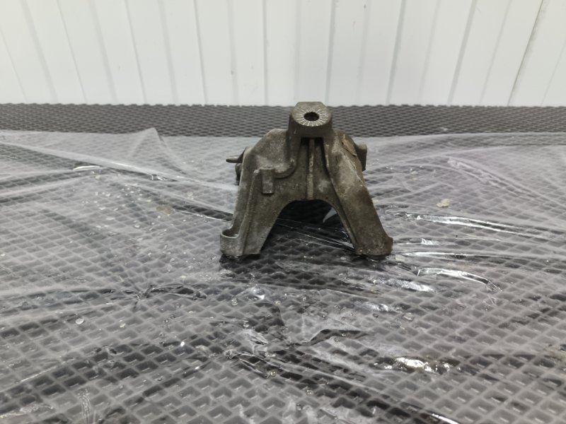 Кронштейн двигателя, 3000 рублей, Балашиха