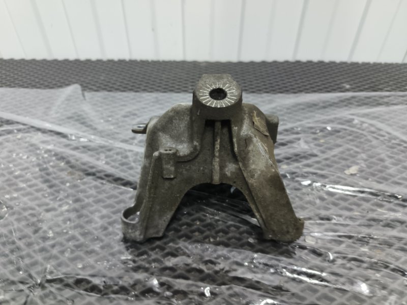 Кронштейн двигателя, 3000 рублей, Балашиха