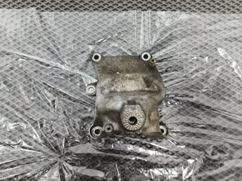 Кронштейн двигателя, 3000 рублей, Балашиха