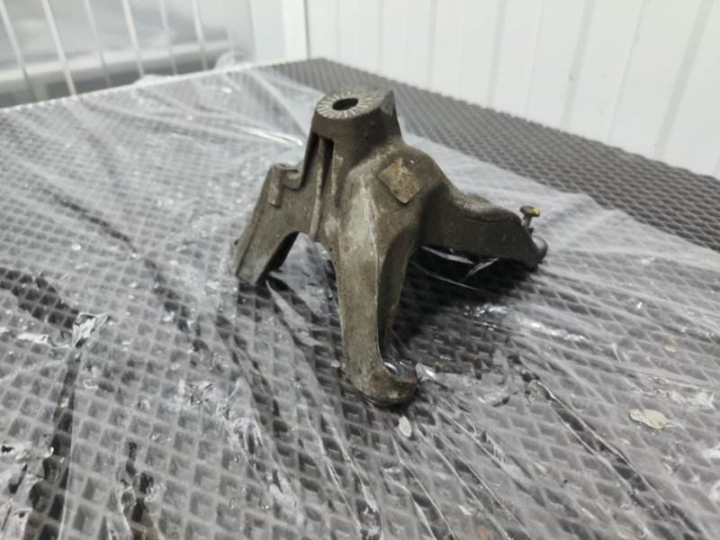 Кронштейн двигателя, 3000 рублей, Балашиха