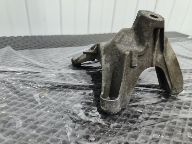 Кронштейн двигателя, 3000 рублей, Балашиха