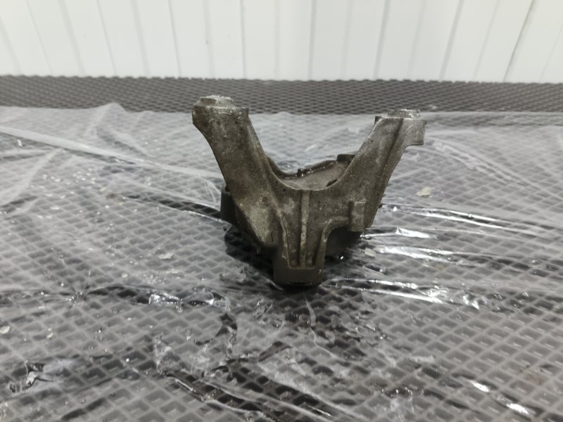 Кронштейн двигателя, 3000 рублей, Балашиха