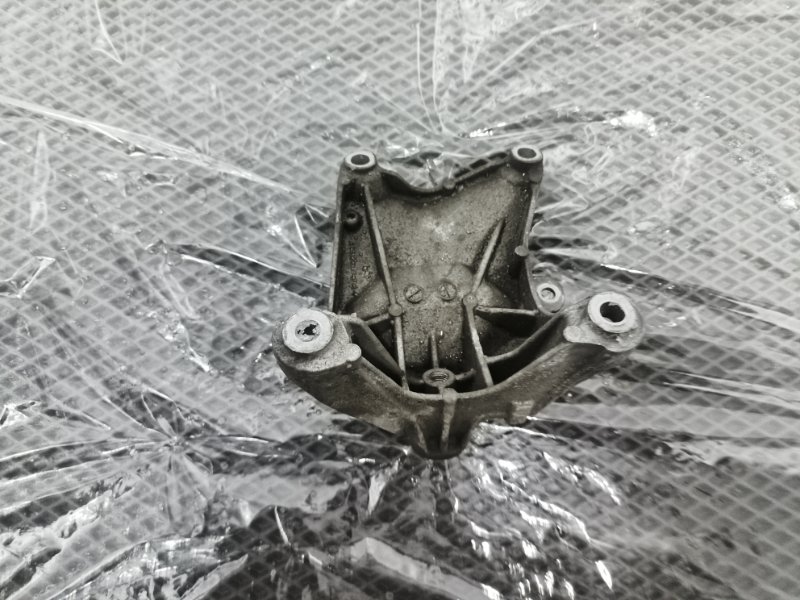 Кронштейн двигателя, 3000 рублей, Балашиха