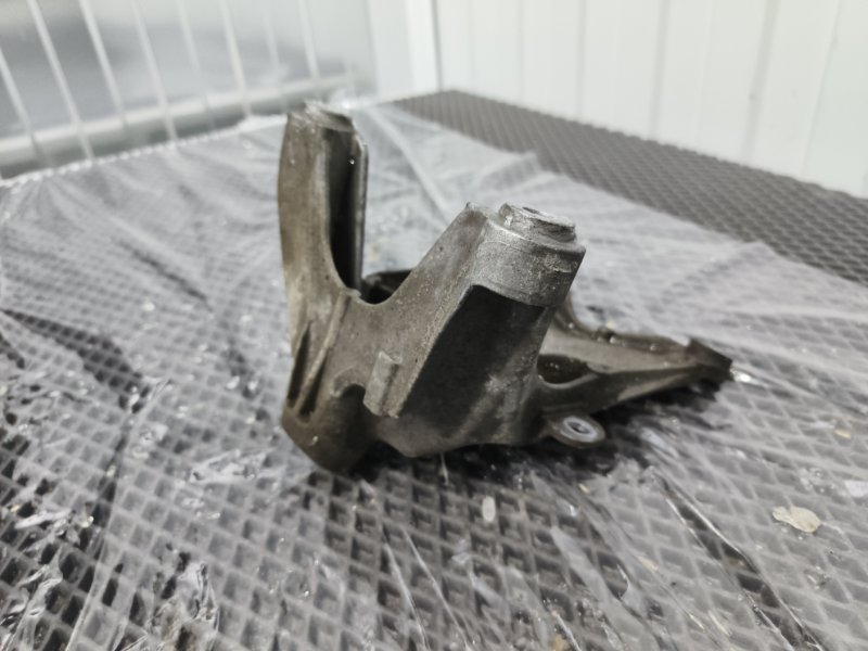 Кронштейн двигателя, 3000 рублей, Балашиха