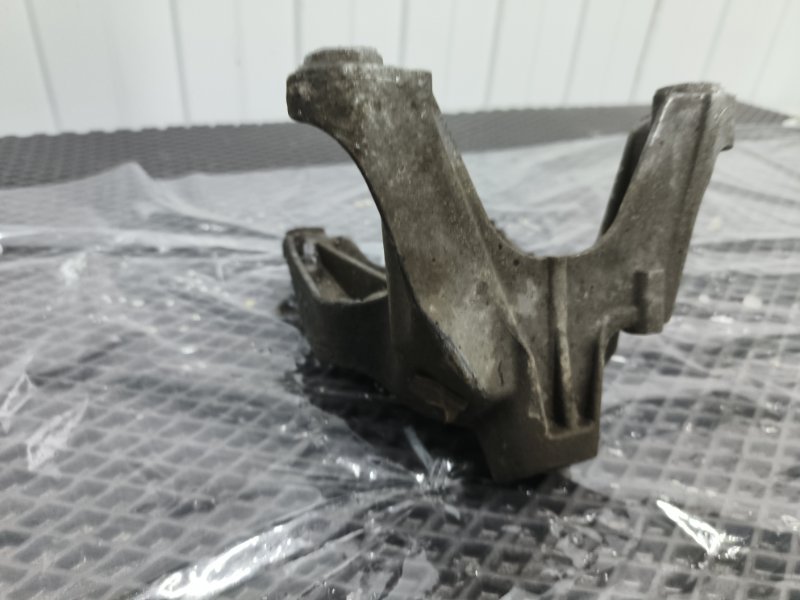 Кронштейн двигателя, 3000 рублей, Балашиха