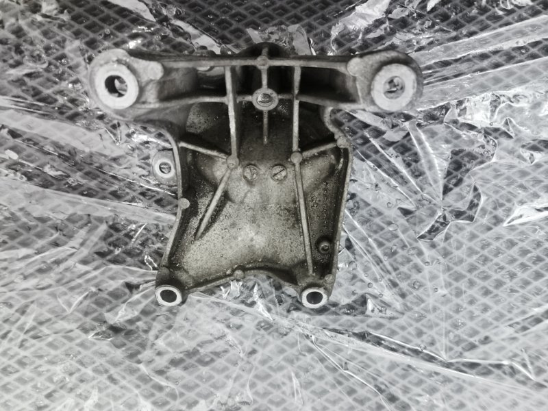 Кронштейн двигателя, 3000 рублей, Балашиха