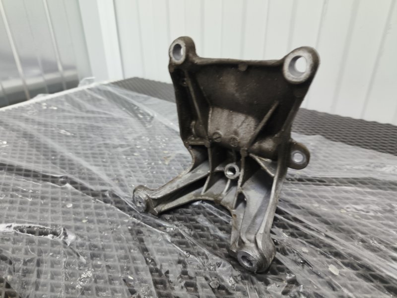 Кронштейн двигателя, 3000 рублей, Балашиха