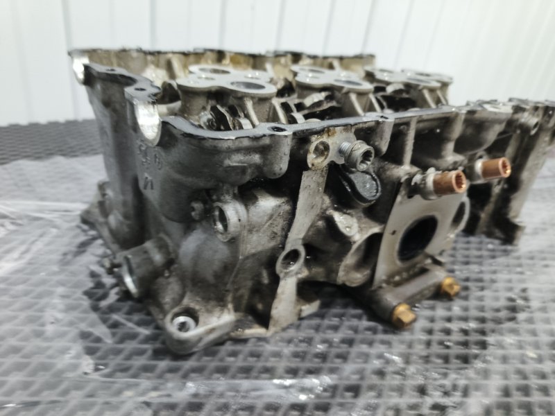 Головка блока цилиндров, 80000 рублей, Балашиха