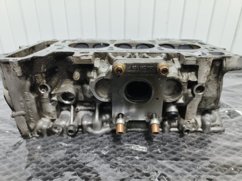 Головка блока цилиндров, 80000 рублей, Балашиха