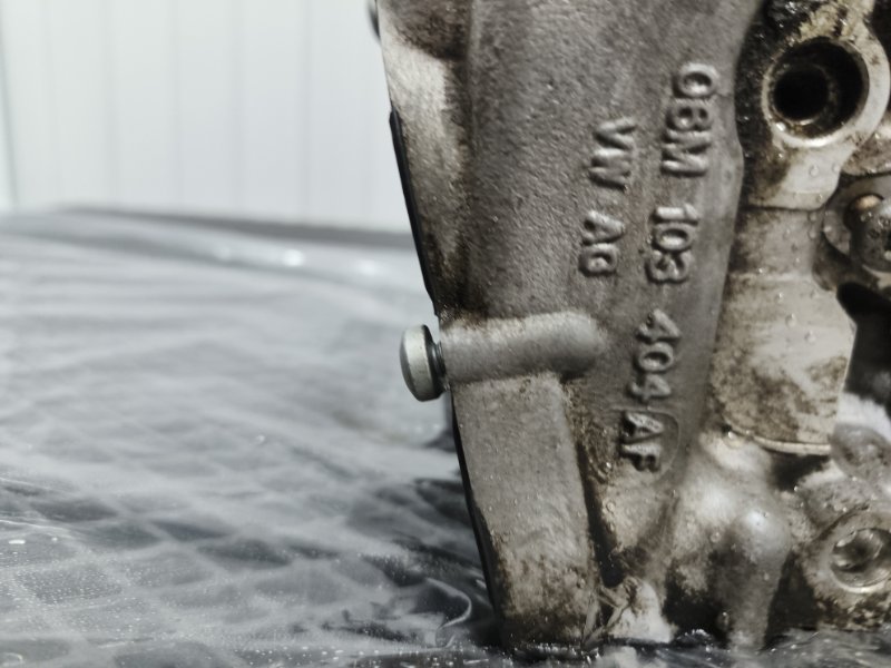 Головка блока цилиндров, 80000 рублей, Балашиха