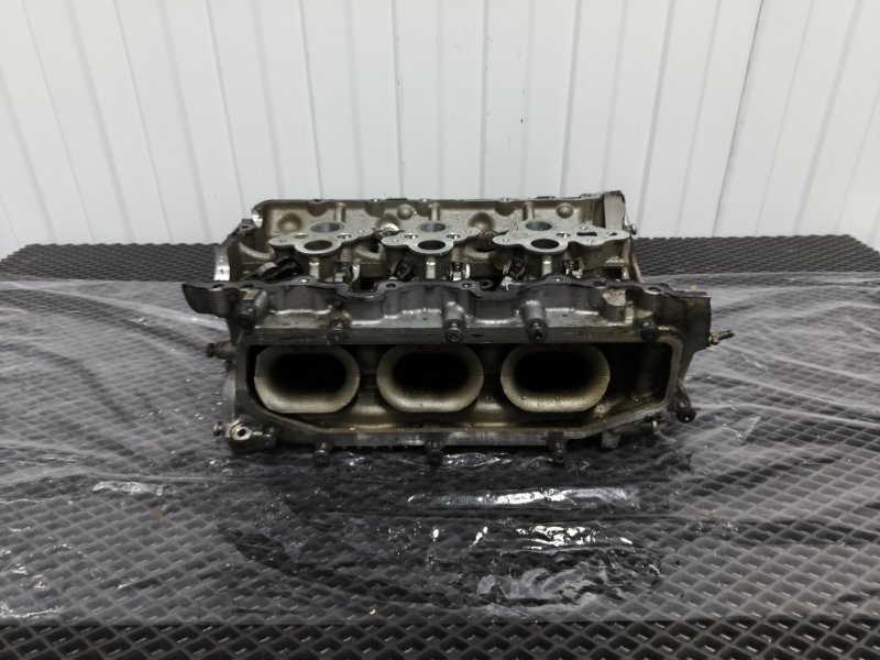 Головка блока цилиндров, 80000 рублей, Балашиха