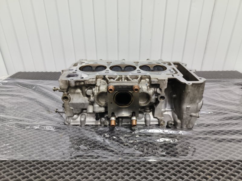 Головка блока цилиндров, 80000 рублей, Балашиха