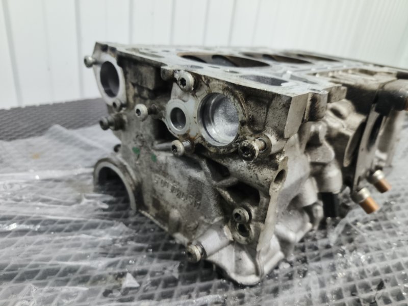 Головка блока цилиндров, 80000 рублей, Балашиха