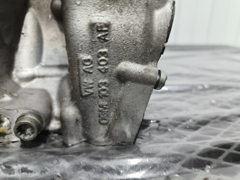 Головка блока цилиндров, 80000 рублей, Балашиха