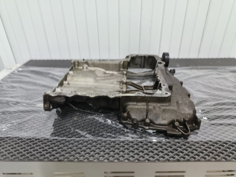 Поддон двигателя, 45000 рублей, Балашиха