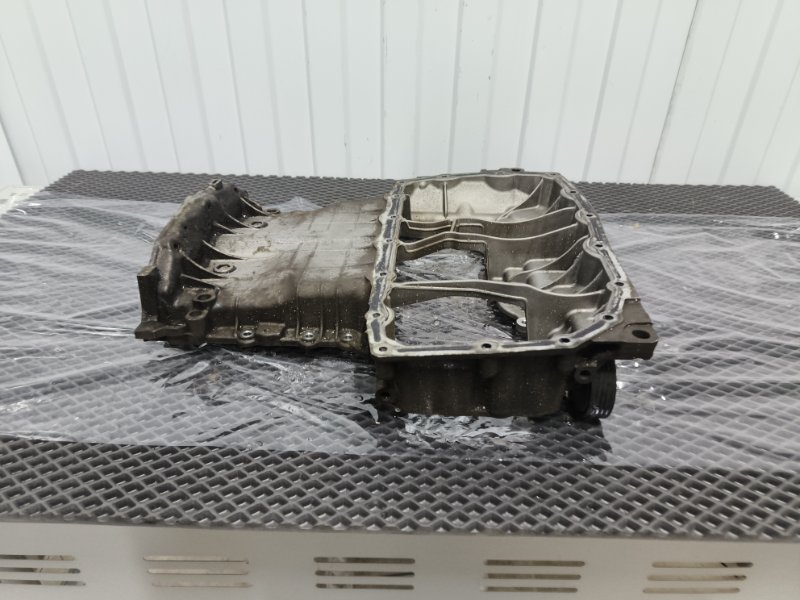 Поддон двигателя, 45000 рублей, Балашиха