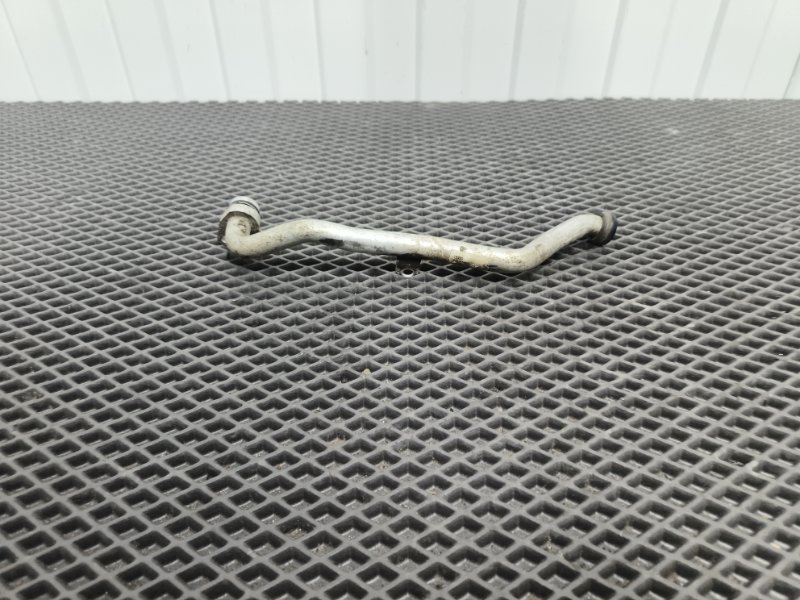 Патрубок радиатора, 2500 рублей, Балашиха