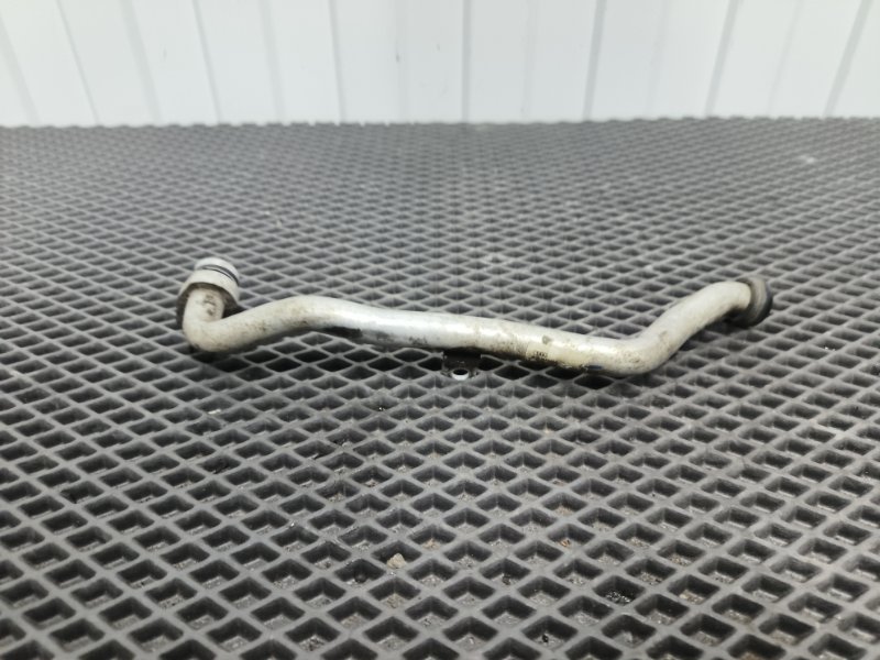 Патрубок радиатора, 2500 рублей, Балашиха