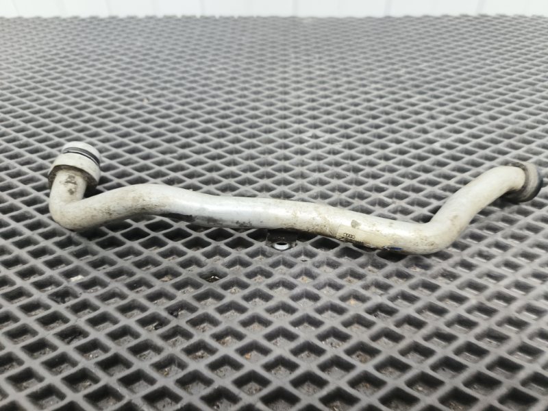 Патрубок радиатора, 2500 рублей, Балашиха