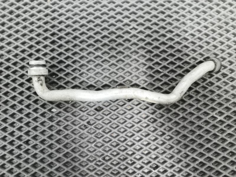 Патрубок радиатора, 2500 рублей, Балашиха