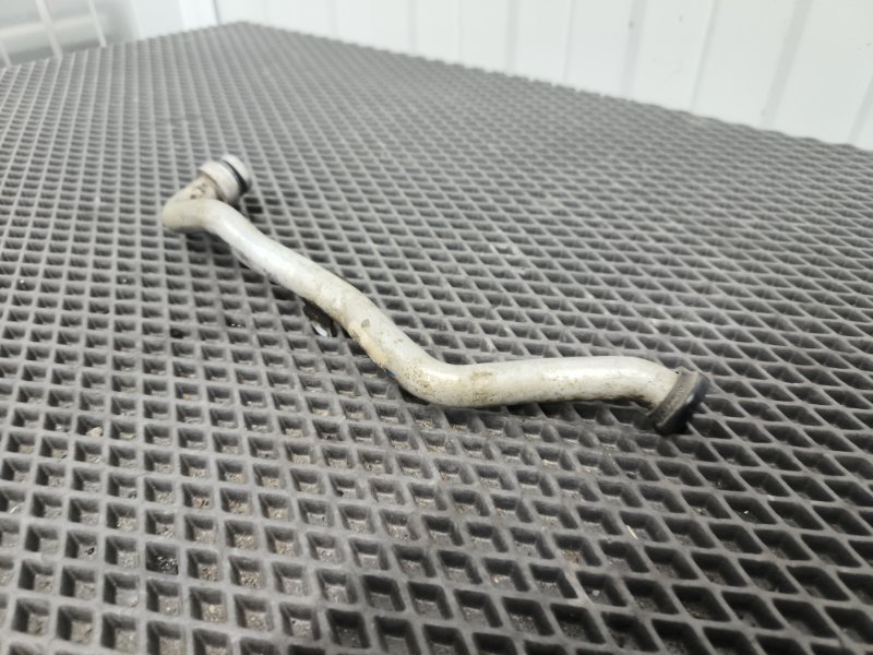 Патрубок радиатора, 2500 рублей, Балашиха