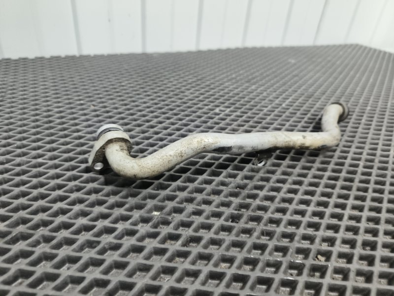 Патрубок радиатора, 2500 рублей, Балашиха