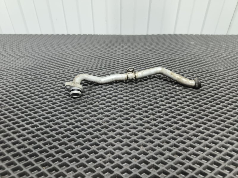 Патрубок радиатора, 2500 рублей, Балашиха