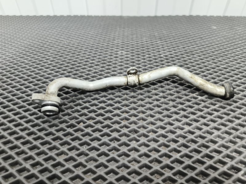 Патрубок радиатора, 2500 рублей, Балашиха