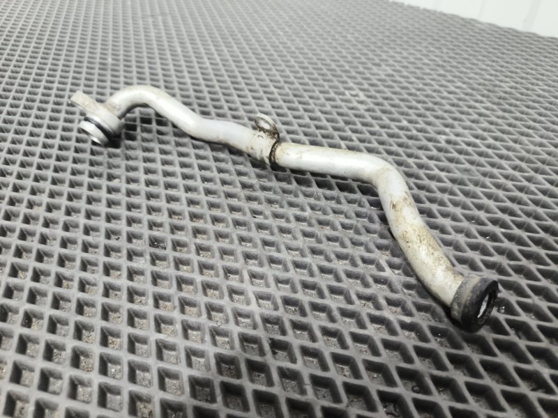 Патрубок радиатора, 2500 рублей, Балашиха