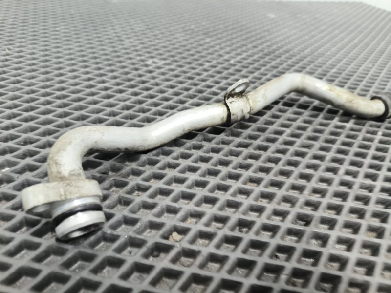 Патрубок радиатора, 2500 рублей, Балашиха